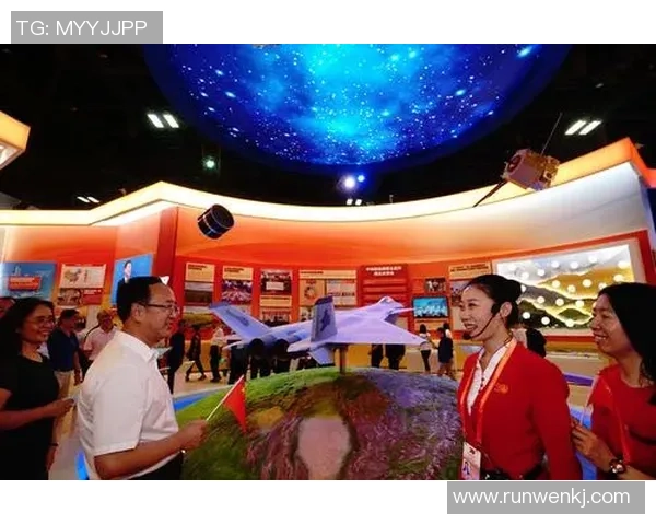 赵芳专访:从青涩少女到网球明星的辉煌历程回顾与展望