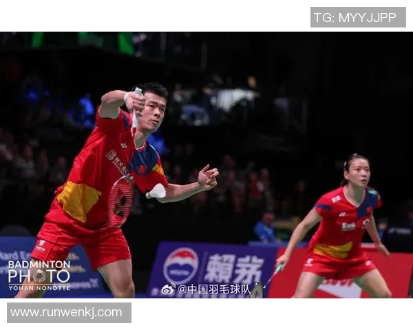 成都羽毛球队在世界锦标赛中的意识表现分析与反思