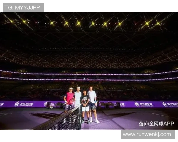 杭州网球队在大满贯赛事中的节奏表现分析与点评