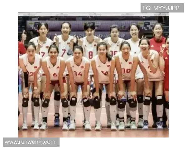 武汉排球队在全国排球耐力排行榜中荣获第二名展现强大实力与潜力